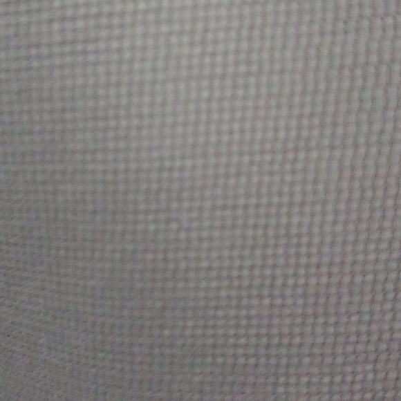 Silver Blazer - Picture 2 of 3